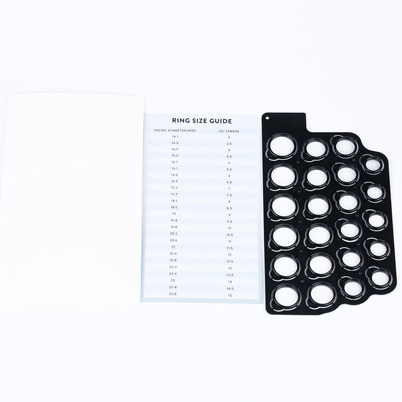 https://jomalls.oss-cn-hangzhou.aliyuncs.com/console/product/2507/21/jl3ajm-qy6b5xr-mdcujptp.png