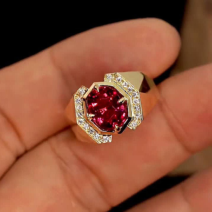 https://jomalls.oss-cn-hangzhou.aliyuncs.com/console/product/2312/28/k4pom-4znhqr-lqou3kt8.jpg
