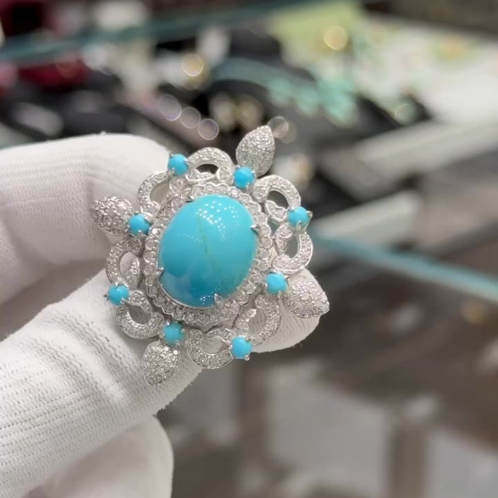 https://jomalls.oss-cn-hangzhou.aliyuncs.com/console/product/2603/11/k99w1p-w96m7kr-mmlsovgn.jpg