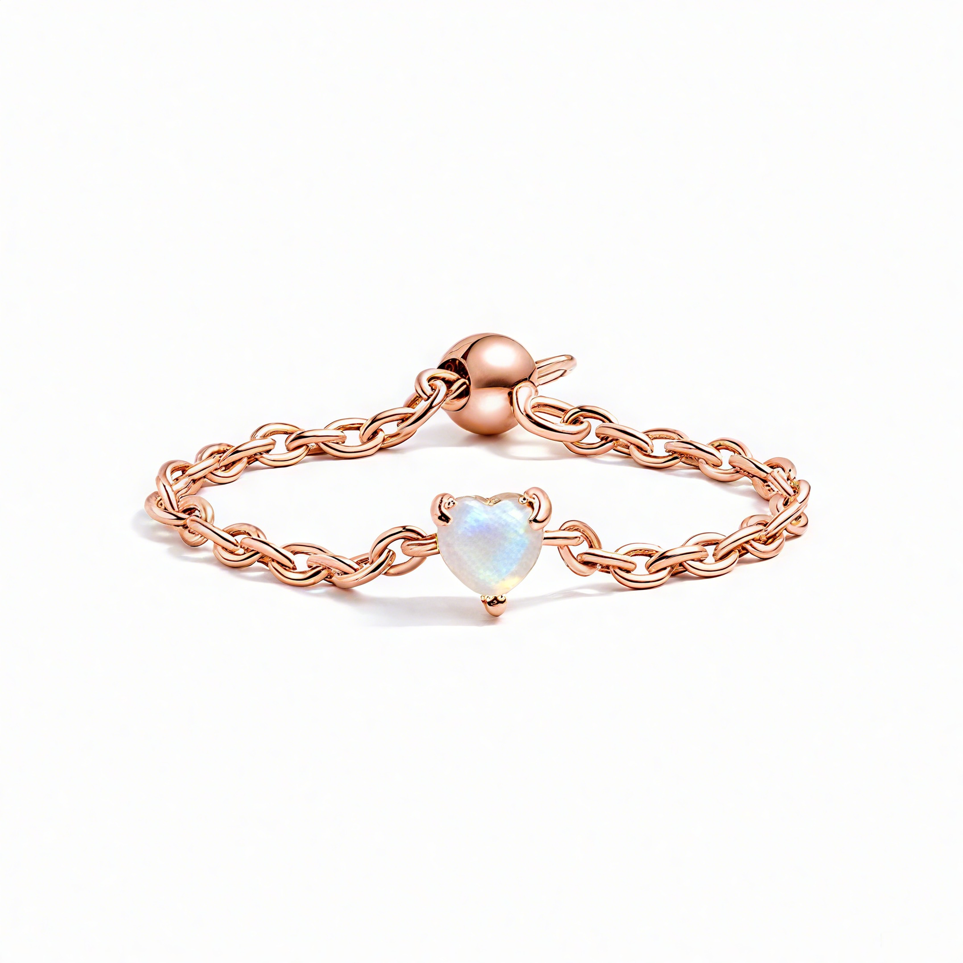 https://jomalls.oss-cn-hangzhou.aliyuncs.com/console/product/2508/13/kpd6uo-k03a72r-me9ntd3t.png