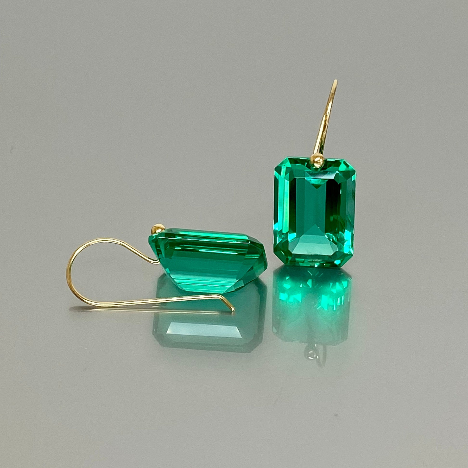 https://jomalls.oss-cn-hangzhou.aliyuncs.com/console/product/2605/13/lol9fm-iz81or-mp3rl273.jpg