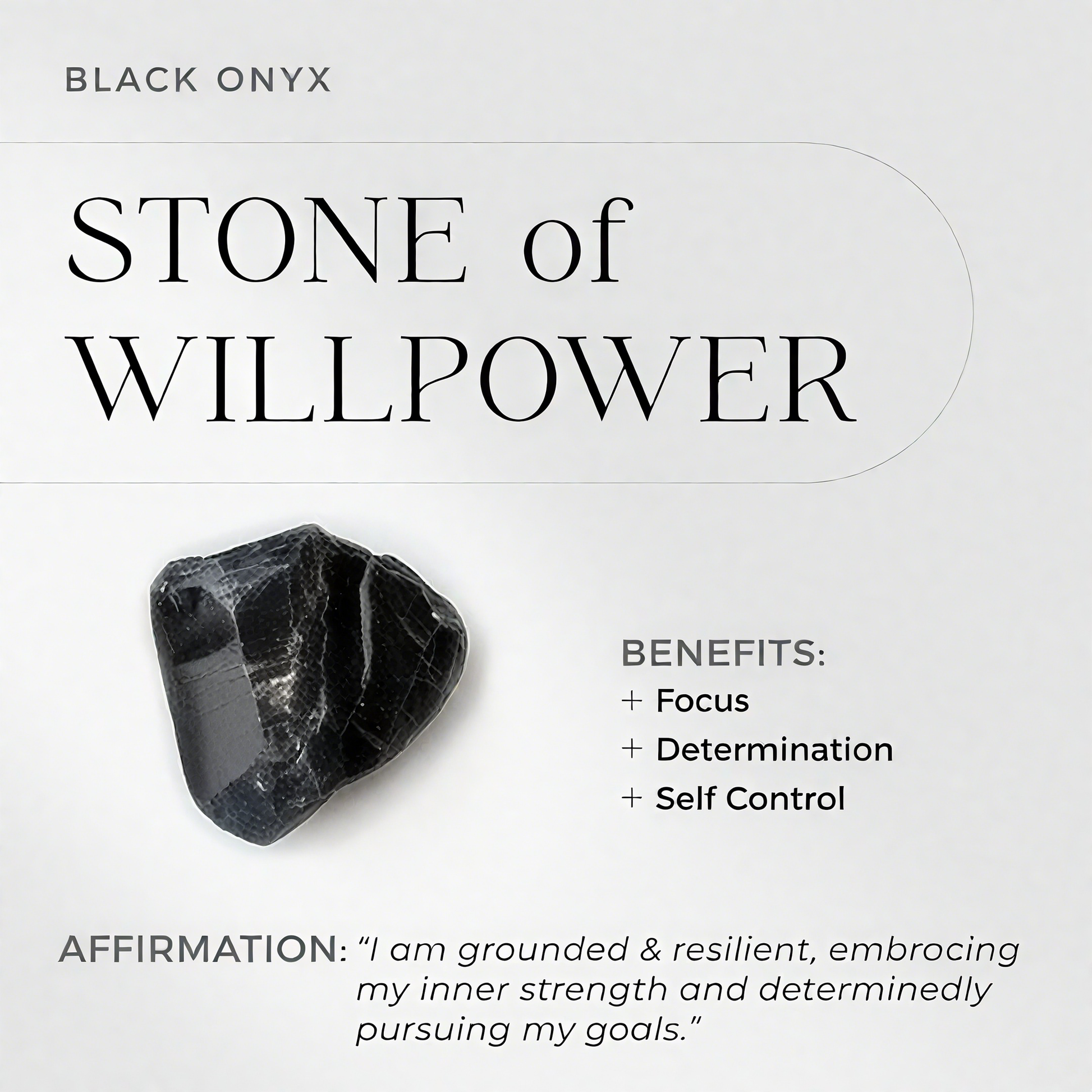 https://jomalls.oss-cn-hangzhou.aliyuncs.com/console/product/2508/21/mpok00-cwpkz6r-mel68d00.png