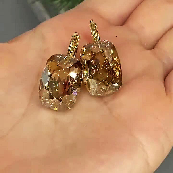 https://jomalls.oss-cn-hangzhou.aliyuncs.com/console/product/2310/12/noitt0-ig2fbsr-lnmnewel.jpg