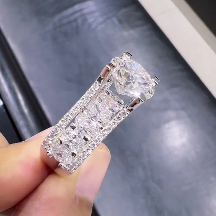 https://jomalls.oss-cn-hangzhou.aliyuncs.com/console/product/2601/21/o44hcv-2m5k46r-mknqyoid.jpg