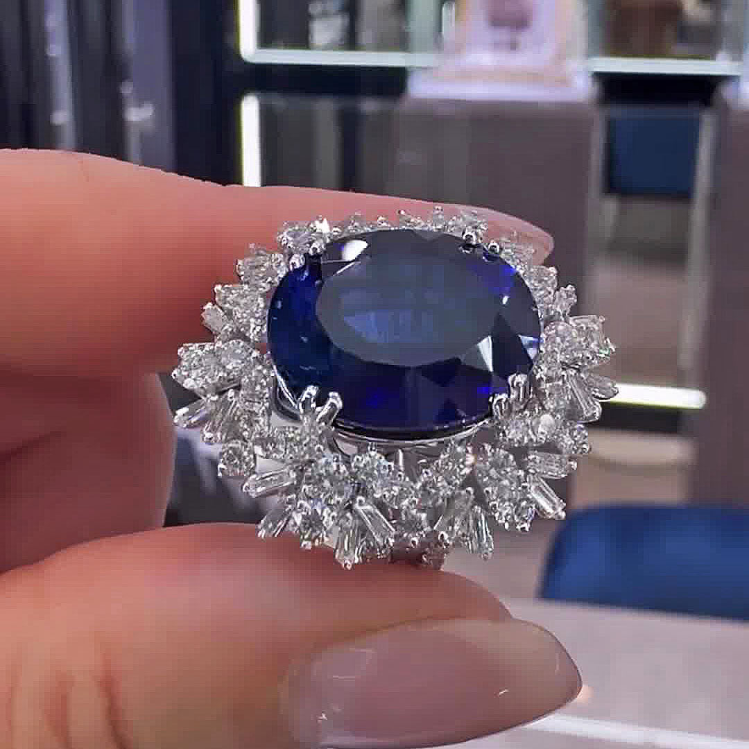https://jomalls.oss-cn-hangzhou.aliyuncs.com/console/product/2404/10/pxjy27-gdoo3jr-lutm1p4s.jpg