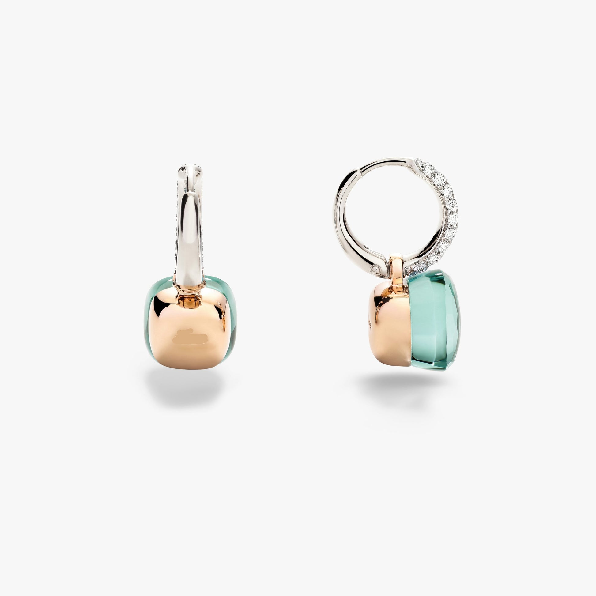 https://jomalls.oss-cn-hangzhou.aliyuncs.com/console/product/2604/21/rbr3w7-b6epw4r-mo8aiee5.jpg