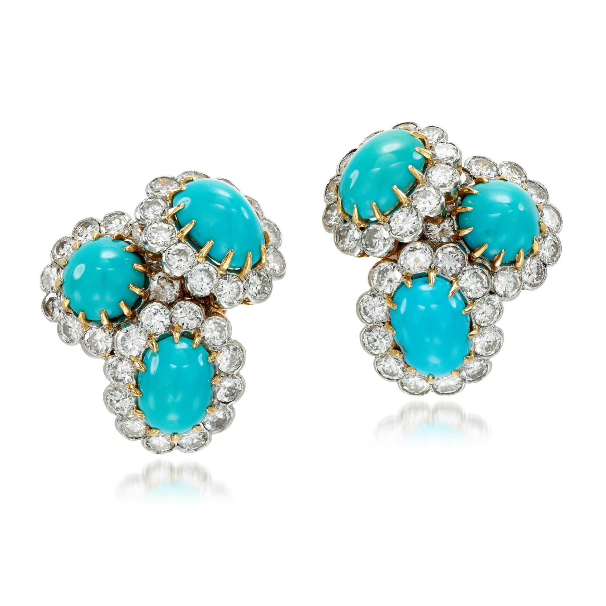 https://jomalls.oss-cn-hangzhou.aliyuncs.com/console/product/2603/24/s7t4p0-z4hl16r-mn49v502.jpg