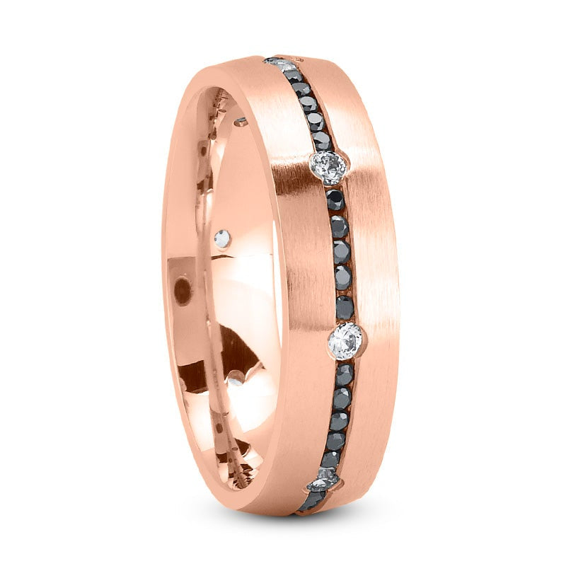 https://jomalls.oss-cn-hangzhou.aliyuncs.com/console/product/2608/05/sgs84s-9layo8r-msftdz31.jpg