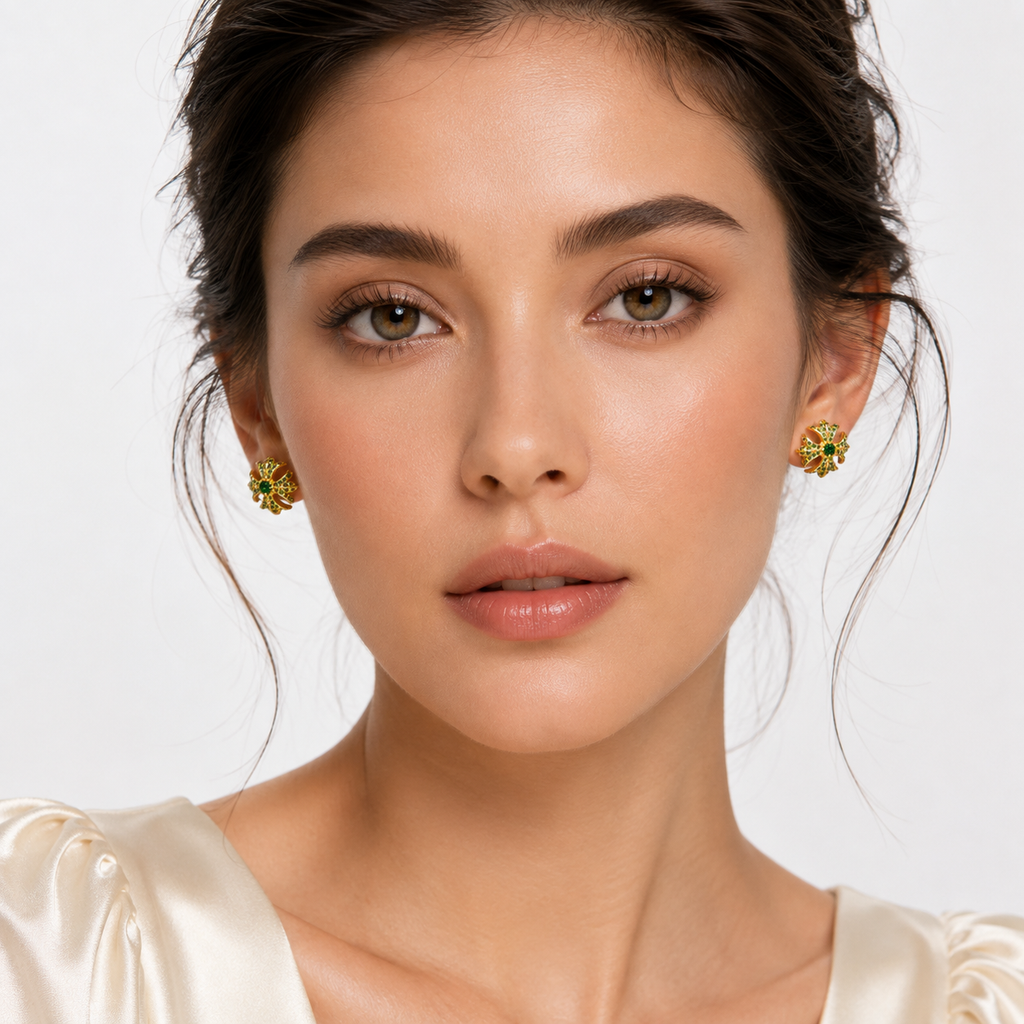 https://jomalls.oss-cn-hangzhou.aliyuncs.com/console/product/2608/04/sgwpkx-e6ixddr-msecbpu5.png