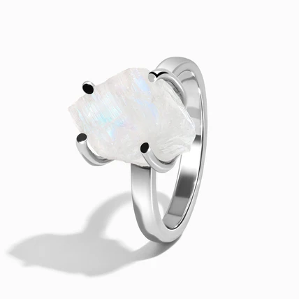 https://jomalls.oss-cn-hangzhou.aliyuncs.com/console/product/2507/11/t5udec-ljyh5mr-mcyl6583.png