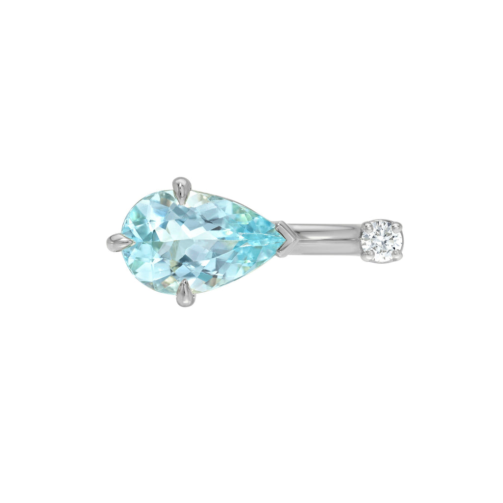 https://jomalls.oss-cn-hangzhou.aliyuncs.com/console/product/2608/24/tm9nr6-thtzr9r-mt6ywirt.jpg