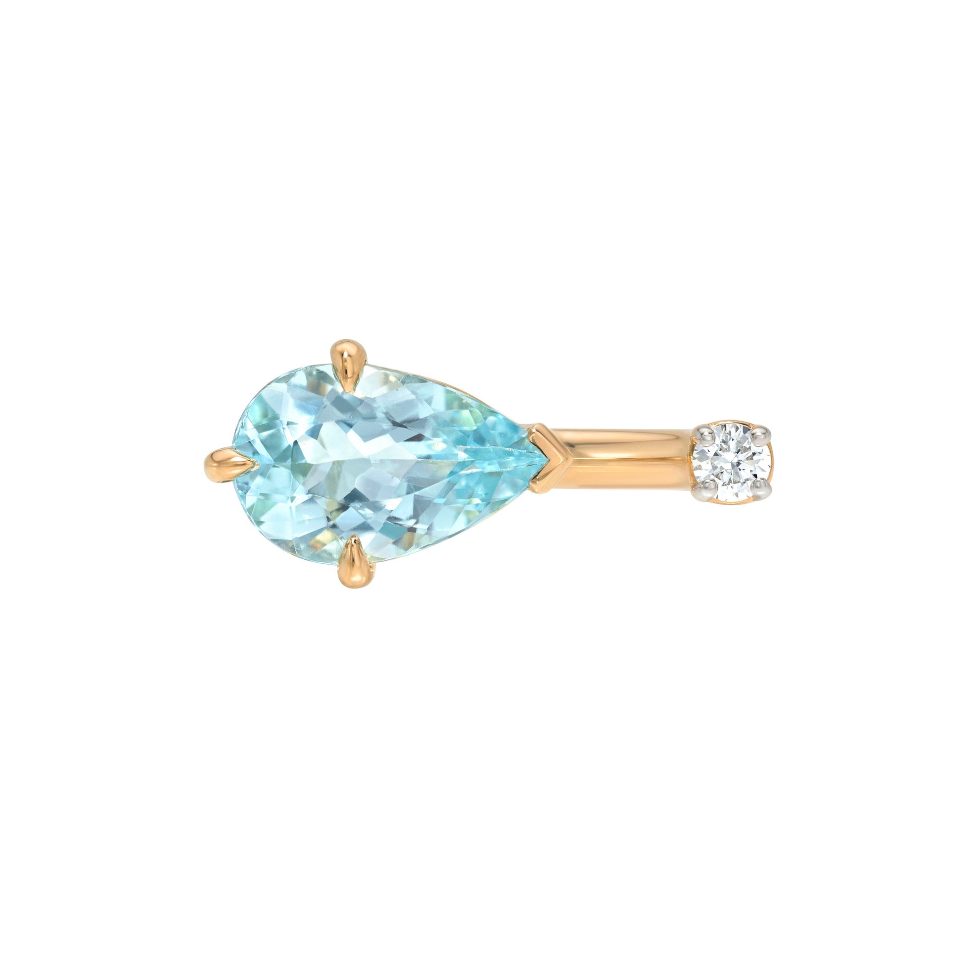 https://jomalls.oss-cn-hangzhou.aliyuncs.com/console/product/2608/24/tz66xp-irr2smr-mt6ywisj.jpg