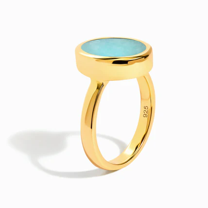 https://jomalls.oss-cn-hangzhou.aliyuncs.com/console/product/2507/24/ueq59g-l7nmchr-mdh68zjc.png