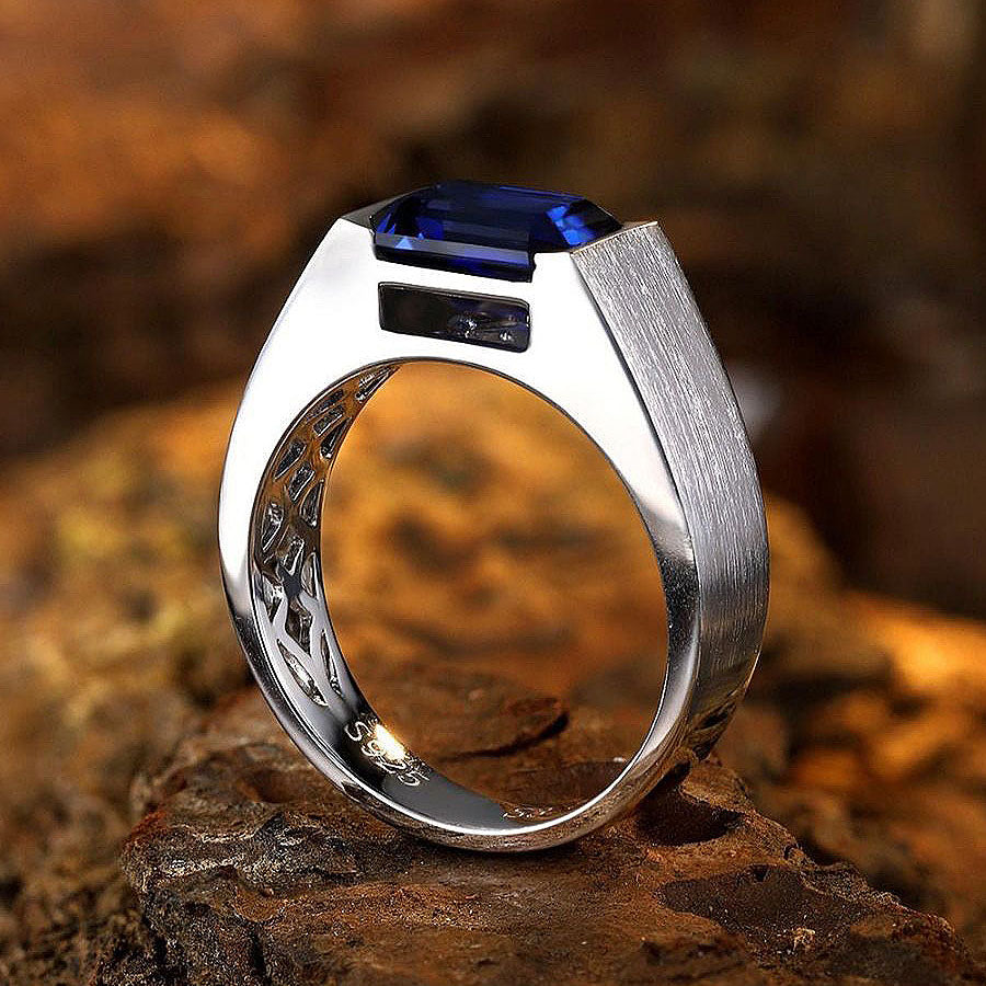 https://jomalls.oss-cn-hangzhou.aliyuncs.com/console/product/2312/14/ugzi57-7ybkosr-lq4su3us.jpg