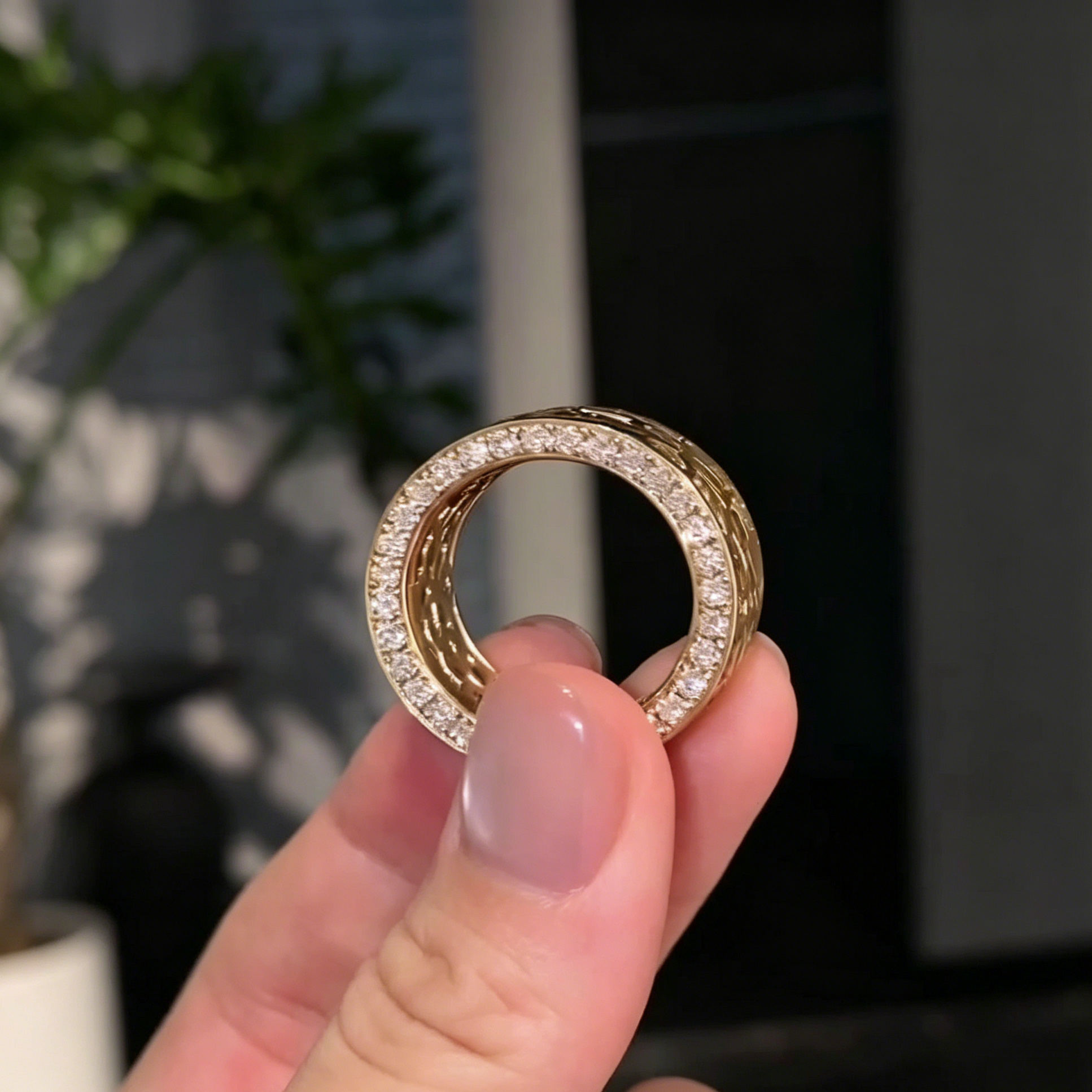 https://jomalls.oss-cn-hangzhou.aliyuncs.com/console/product/2606/18/ugzi57-chqa5zr-mqj637lx.png