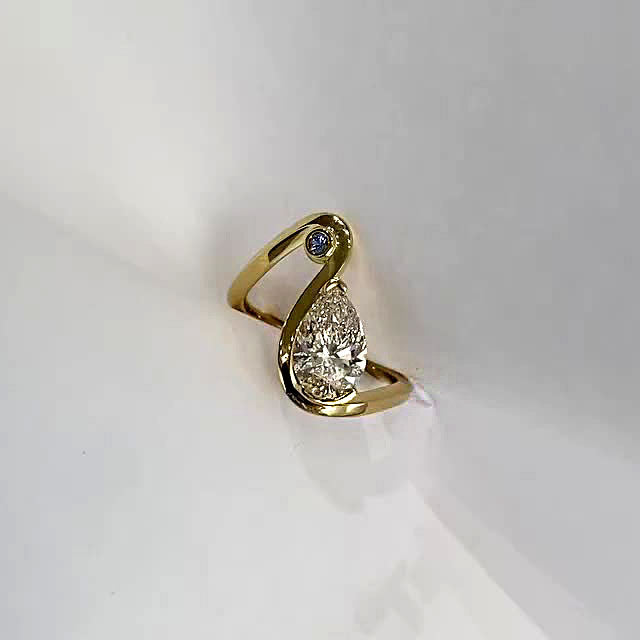 https://jomalls.oss-cn-hangzhou.aliyuncs.com/console/product/2312/07/ugzi57-evoeeir-lpuno5bq.jpg
