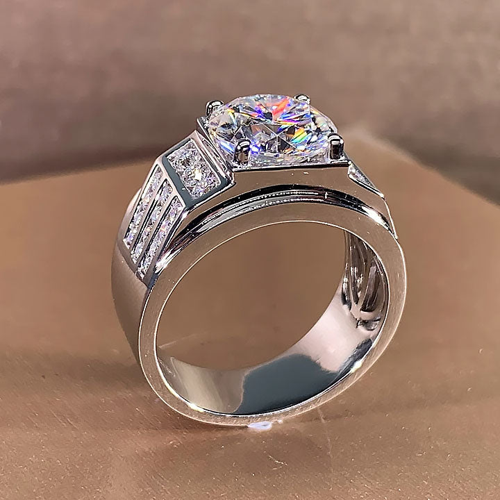 https://jomalls.oss-cn-hangzhou.aliyuncs.com/console/product/2406/07/ugzi57-j3vwxur-lx450qpp.jpg