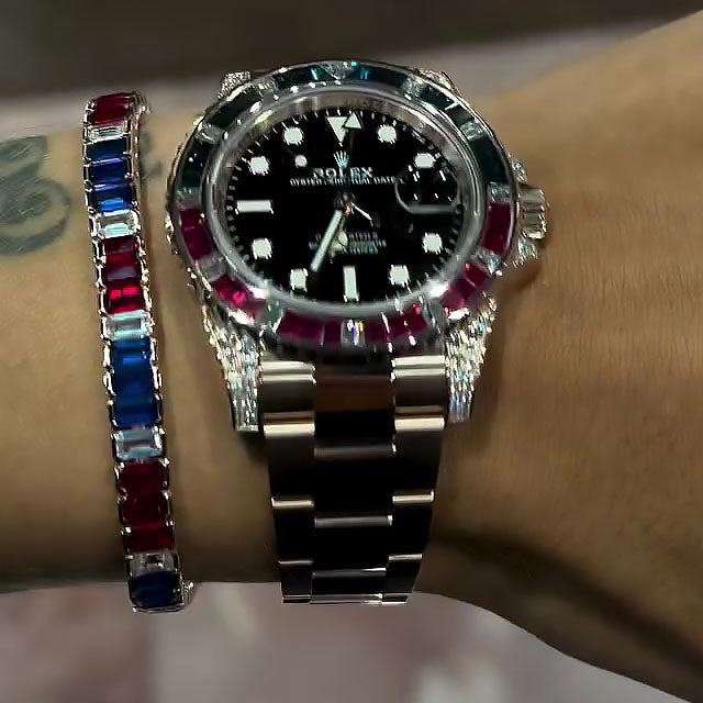 https://jomalls.oss-cn-hangzhou.aliyuncs.com/console/product/2406/06/ugzi57-kqftd9r-lx2lcia9.jpg