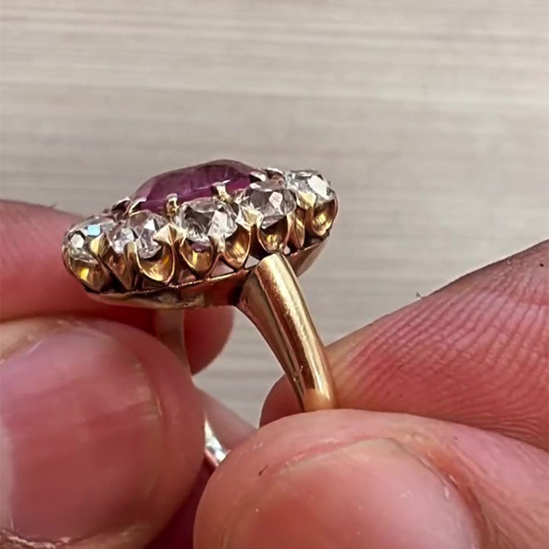 https://jomalls.oss-cn-hangzhou.aliyuncs.com/console/product/2606/16/ugzi57-vrsp8qr-mqgcjgcd.jpg