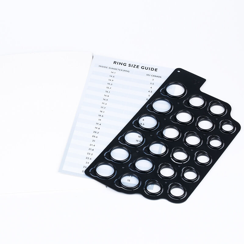 https://jomalls.oss-cn-hangzhou.aliyuncs.com/console/product/2507/21/ugzi57-y2ujdor-mdcuj5kr.png