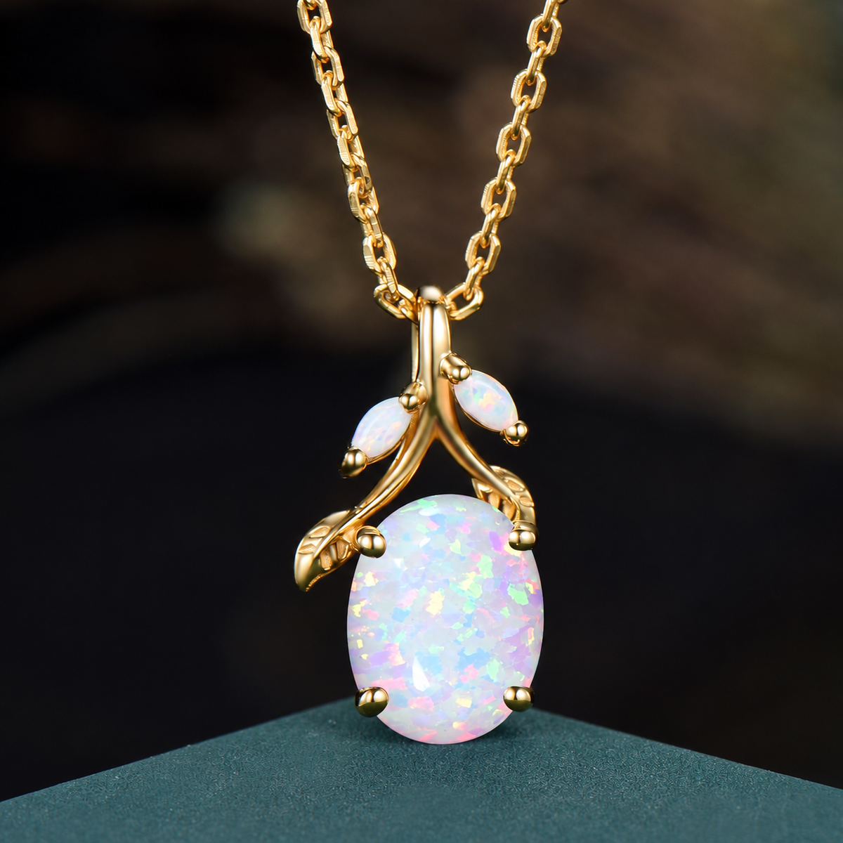https://jomalls.oss-cn-hangzhou.aliyuncs.com/console/product/2610/28/vb3pm1-5os1acr-mvrv8ir7.png