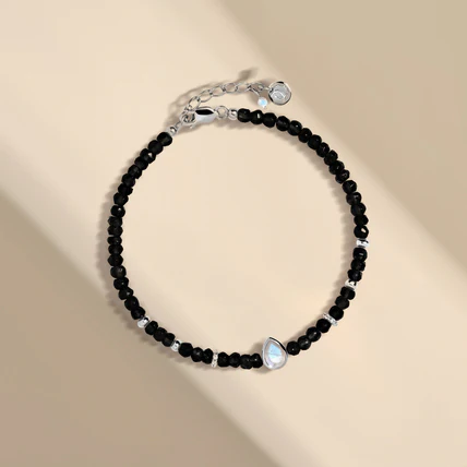 https://jomalls.oss-cn-hangzhou.aliyuncs.com/console/product/2507/16/vgwf6d-xf1g2sr-md5s9gz7.png
