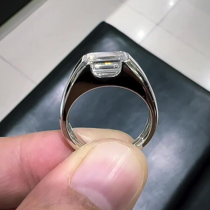 https://jomalls.oss-cn-hangzhou.aliyuncs.com/console/product/2605/13/x50odu-kwjk3lr-mp3ss40s.jpg