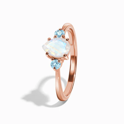https://jomalls.oss-cn-hangzhou.aliyuncs.com/console/product/2507/11/zzuajt-10gtjar-mcykskm0.png